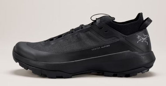 ARC'TERYX Vertex Alpine Shoe Men's