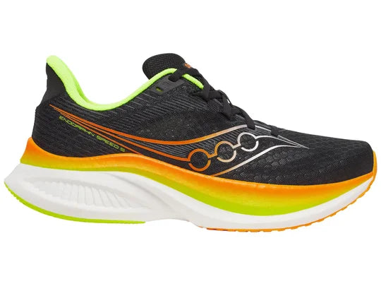 Saucony Endorphin Speed 5