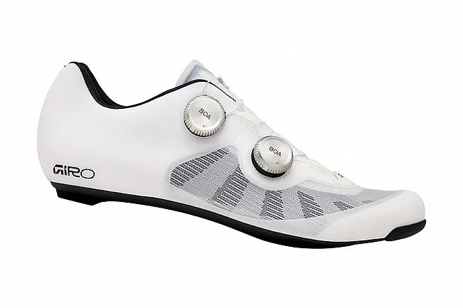 Giro Men's Imperial II Road Shoe