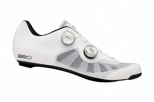 Giro Men's Imperial II Road Shoe