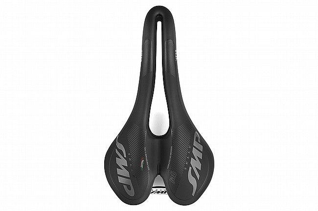 Selle SMP VT30 Gel Saddle