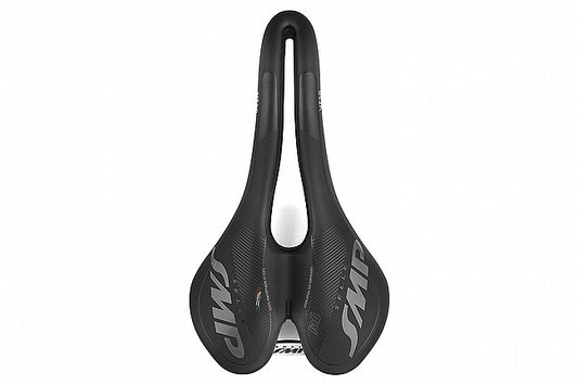 Selle SMP VT30 Gel Saddle