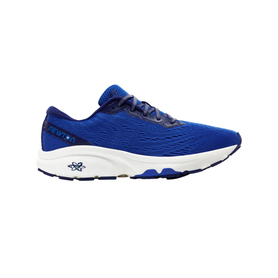 NEWTON Men's Isaac 2