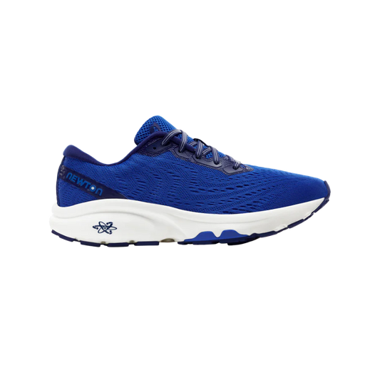 NEWTON Men's Isaac 2