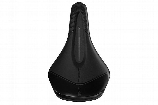 PRO Sirin Performance AF Women's Saddle