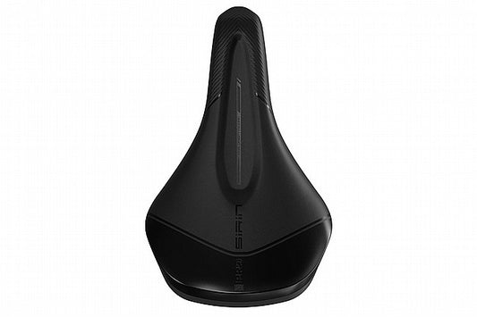PRO Sirin Performance AF Women's Saddle