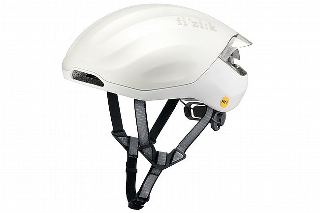 Fizik Kudo Aero Road Helmet