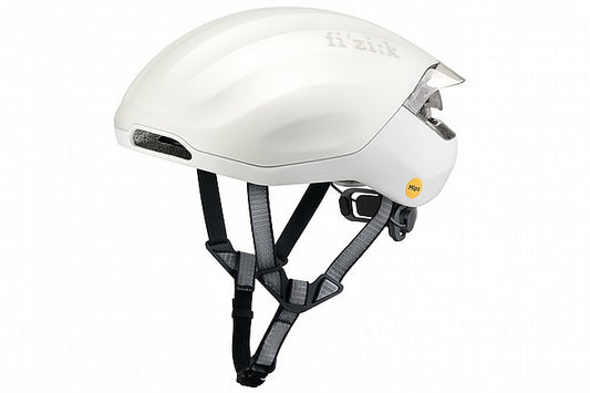 Fizik Kudo Aero Road Helmet