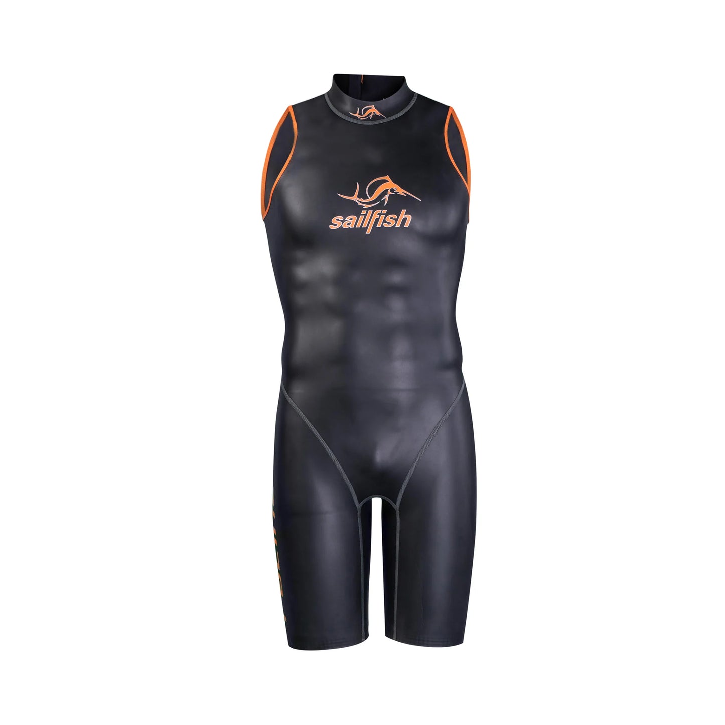 SAILFISH Men's Pacific 3