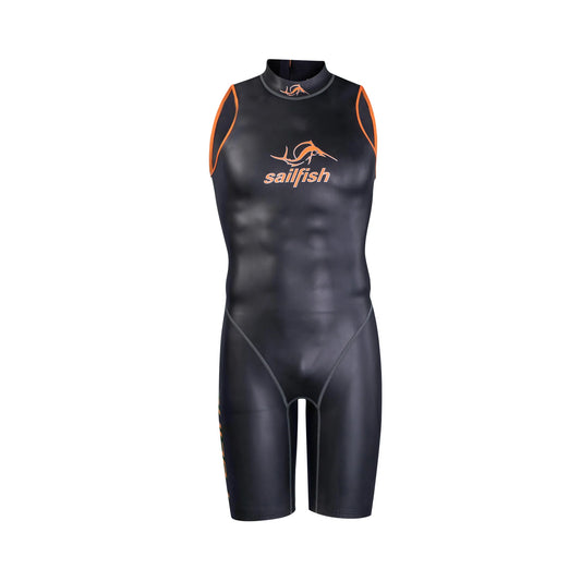 SAILFISH Men's Pacific 3