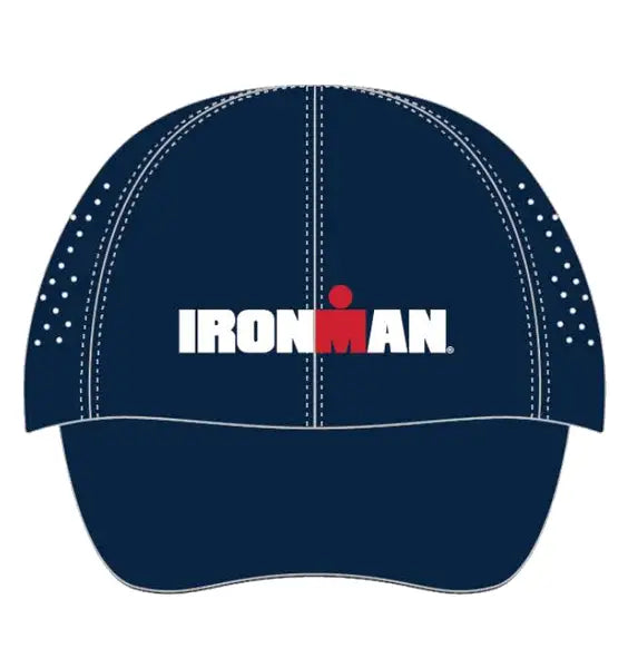 IRONMAN ELITE TECH HAT