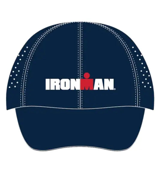 IRONMAN ELITE TECH HAT
