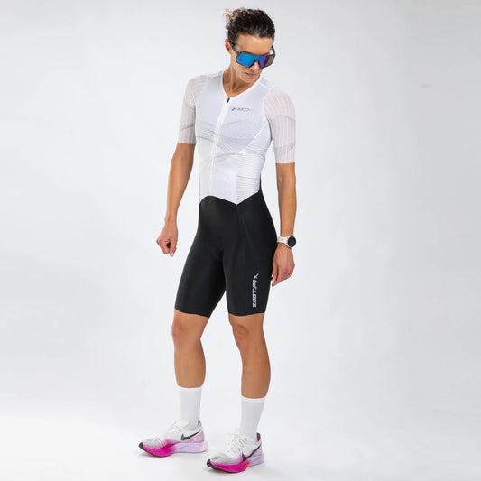 Women's Ultra Tri P1x Racesuit