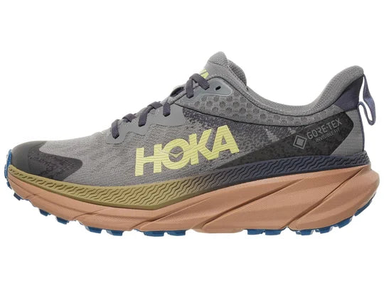 HOKA Challenger 7 GTX