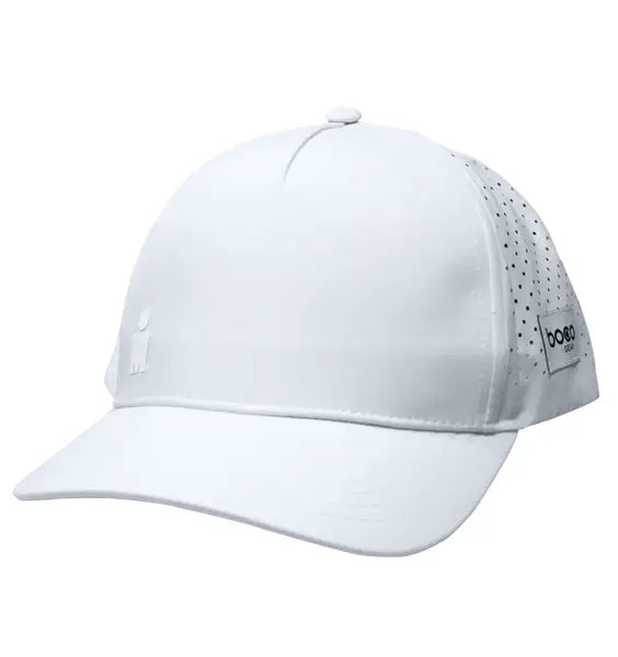 IRONMAN MDOT BASE RUNNING TRUCKER
