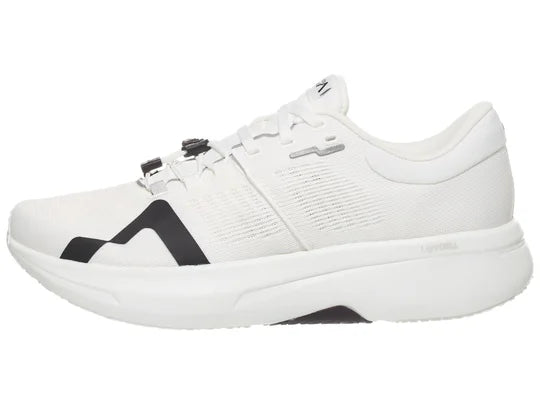 Mount to Coast R1 Women's Shoes