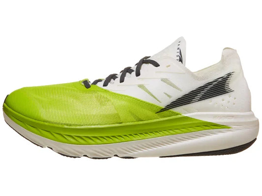 Altra Vanish Carbon 2