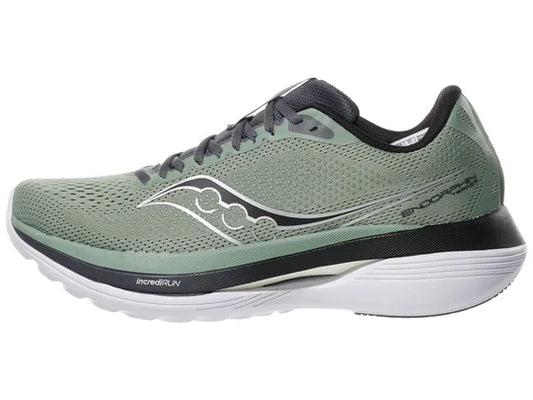 Saucony Endorphin Trainer