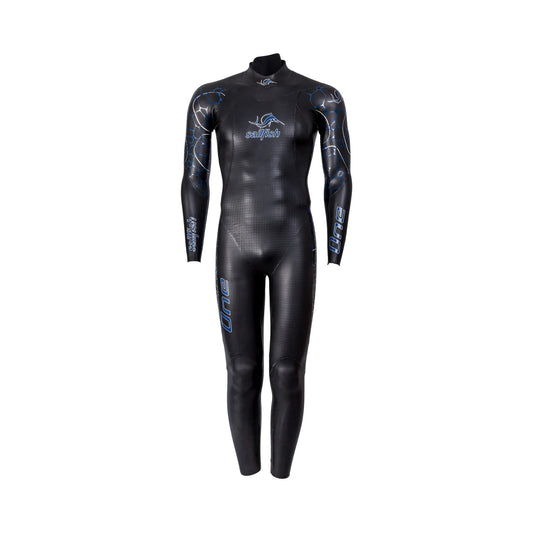 SAILFISH Men's One 8