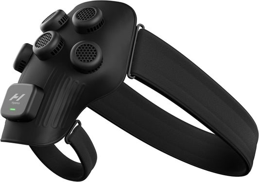 Hyperice X Shoulder Device - Advanced Heat and Cold Contrast Therapy