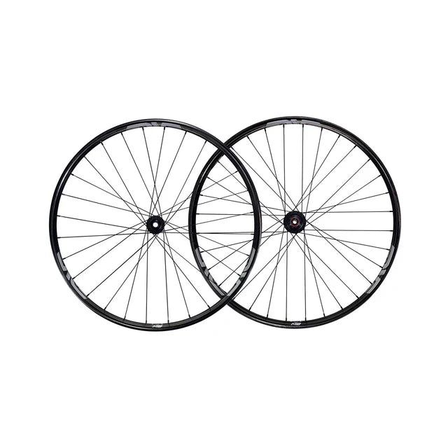 ENVE M8 29" Wheelset