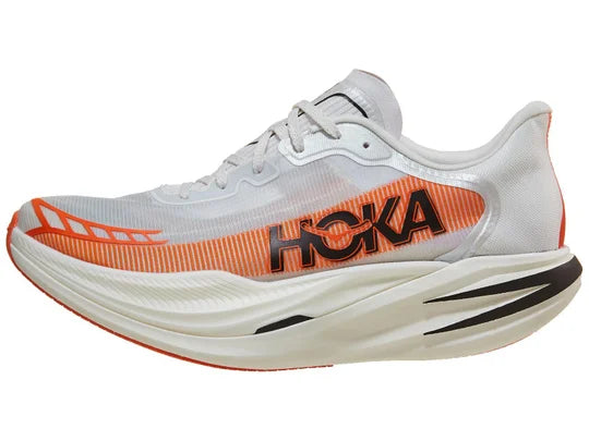 HOKA Cielo X1 2.0