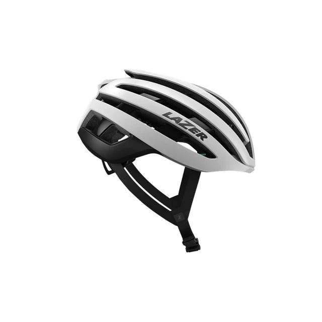 Lazer Z1 Kineticore Helmet