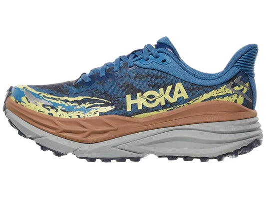HOKA Stinson 7