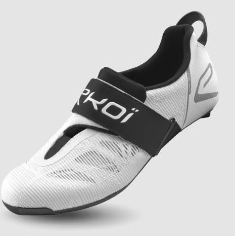 EKOI Racing TRI C4