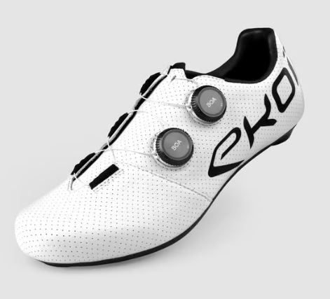 EKOI Racing Pro Team C12