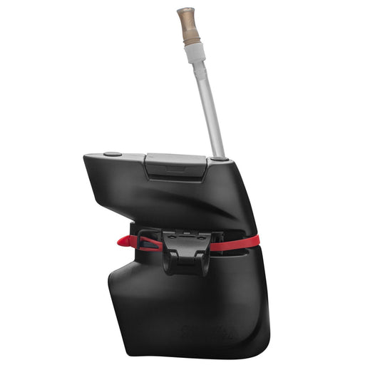 Profile Design HSF Aerodrink 880 Hydration System