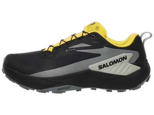 Salomon Genesis GTX