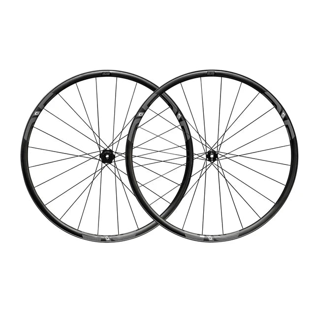 ENVE G23 Disc Wheelset