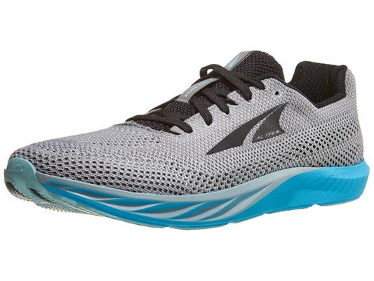 Altra Escalante Racer 2