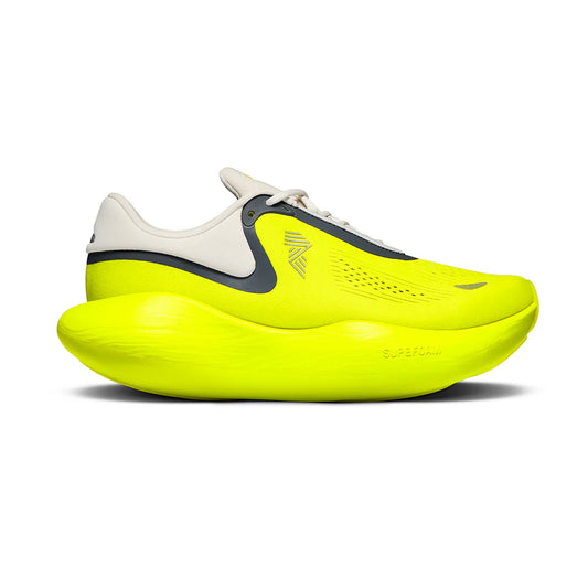 R.A.D® UFO LACTIC GREEN LACTIC GREEN