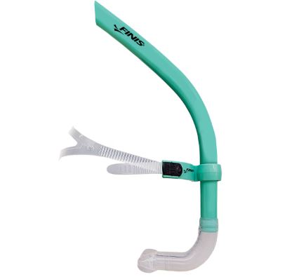 FINIS GLIDE SNORKEL