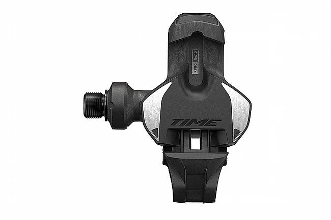 Time XPRO 10 Pedals MY26
