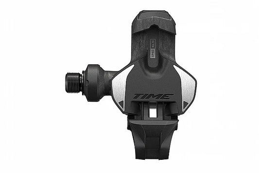 Time XPRO 10 Pedals MY26