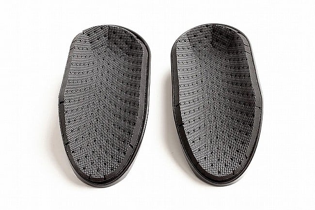 TriRig Signature Closed Back Arm Cups