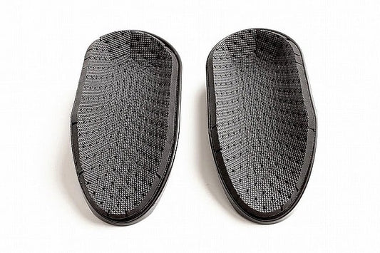 TriRig Signature Closed Back Arm Cups