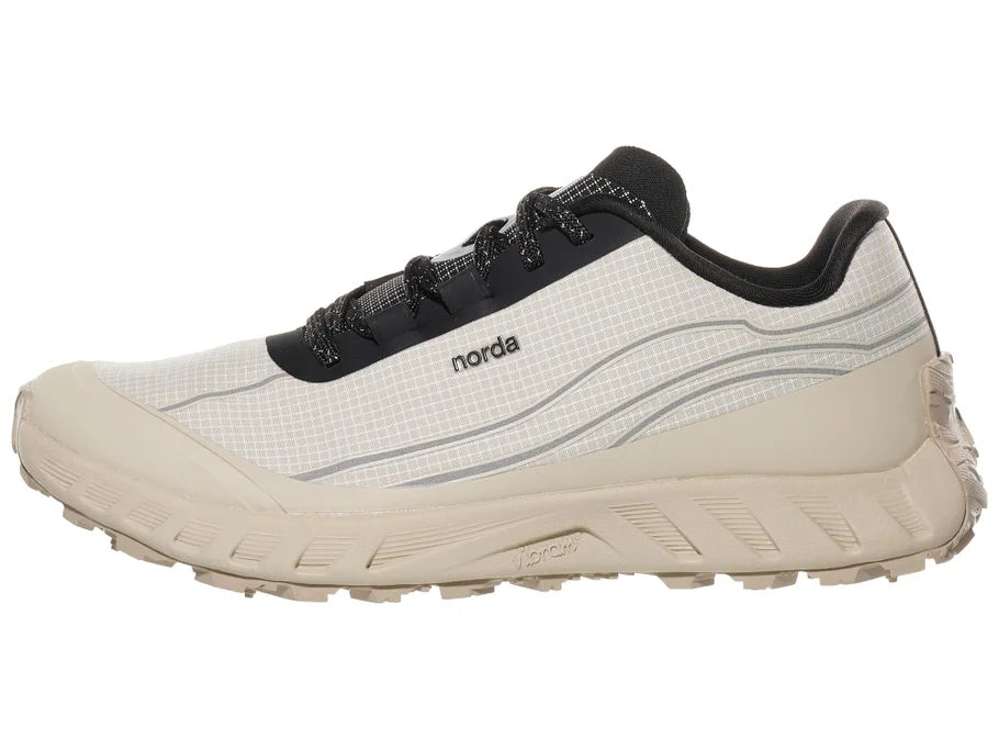 norda 002 Men's Shoes