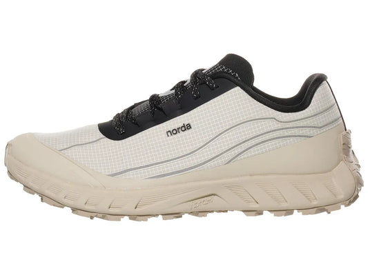 norda 002 Men's Shoes