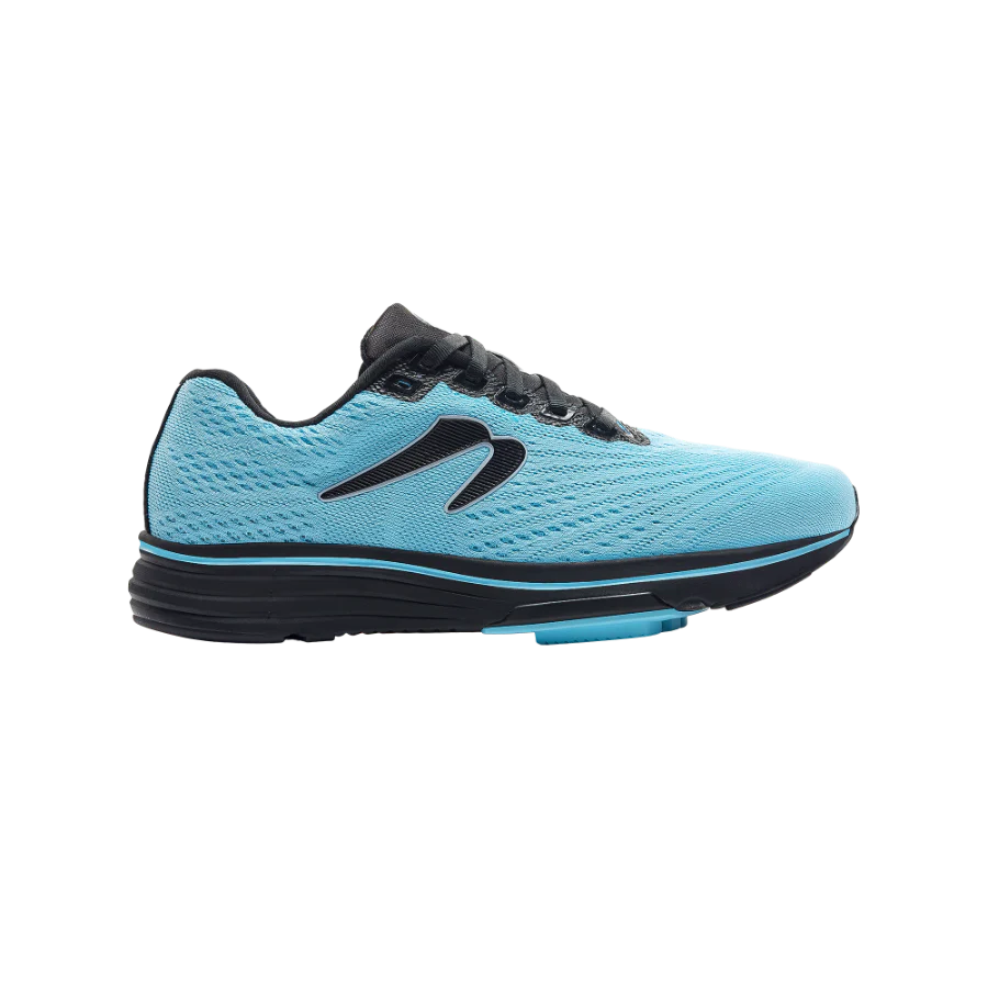 NEWTON Men's Momentum