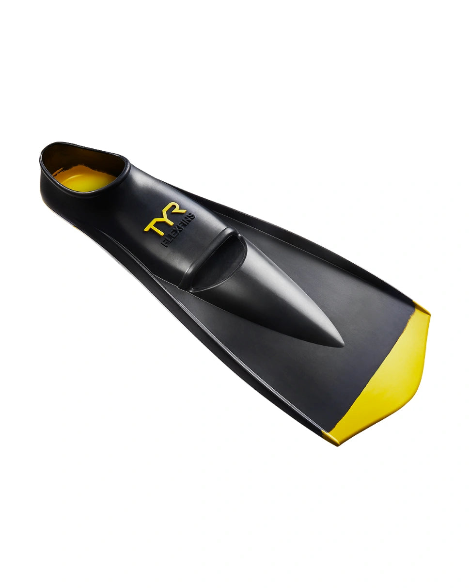 TYR Flexfins 2.0
