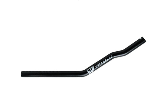 51 Speedshop Ultimate "Alloy" 120 Extensions