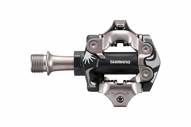Shimano GRX PD-M8100 Limited Edition Gravel Pedal