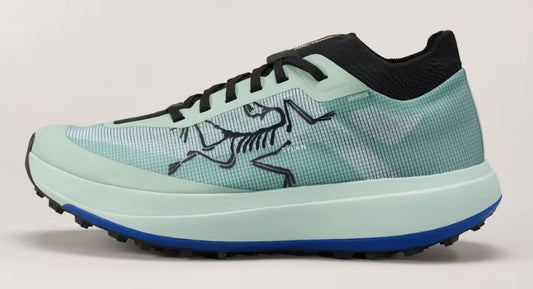 ARC'TERYX Sylan Pro Shoe Men's