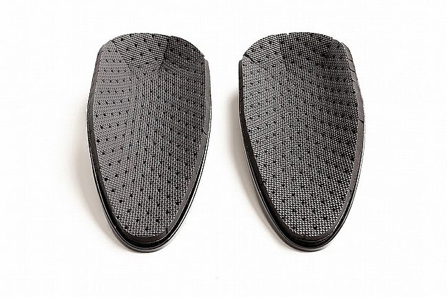 TriRig Closed Back Carbon Arm Cups