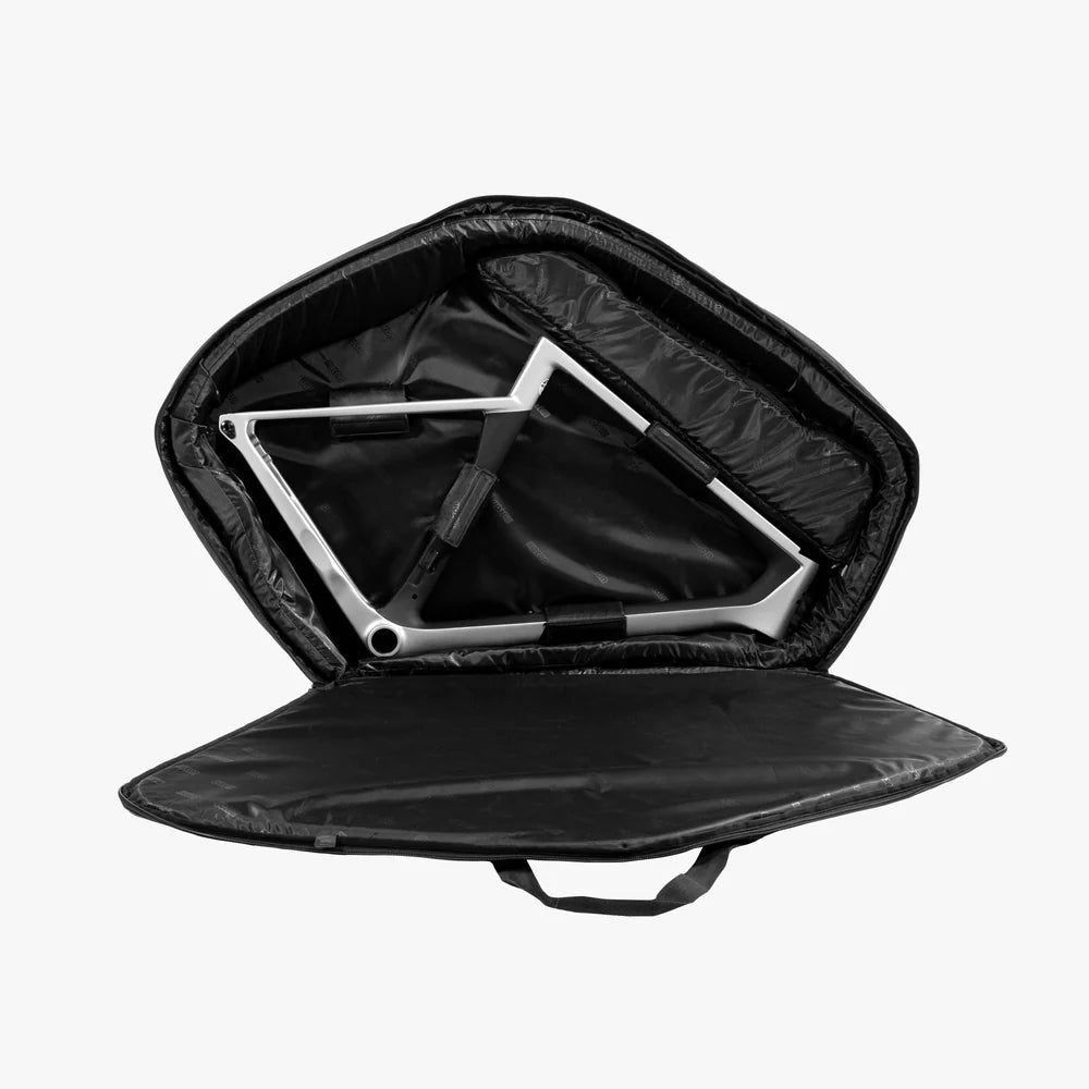 SCICON SOFT BIKE FRAME TRAVEL CASE