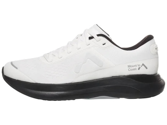 Mount to Coast P1 Men's Shoes